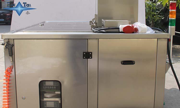 超聲波清洗設(shè)備的相關(guān)問題 超聲波清洗設(shè)備的相關(guān)問題