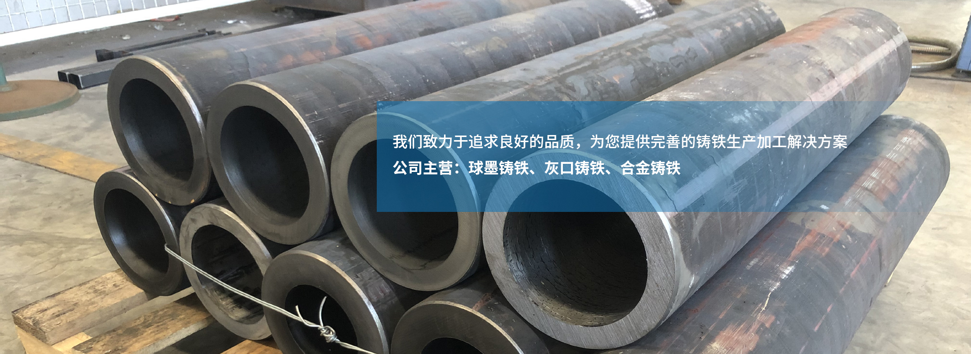 超聲波清洗儀的優(yōu)點(diǎn)，適用范圍有哪些？