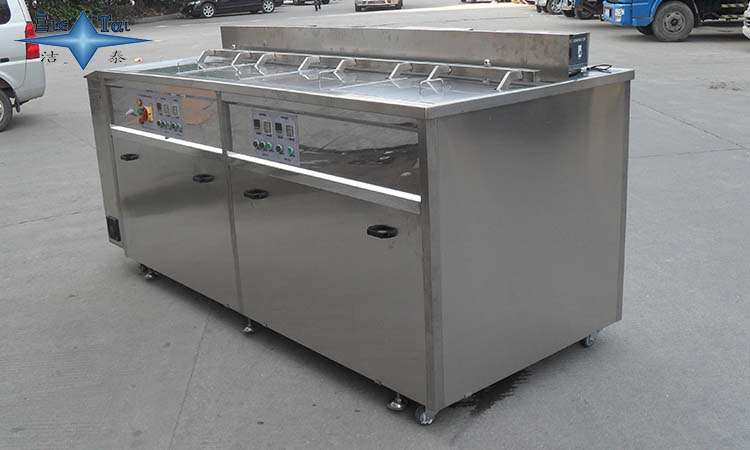 購(gòu)買(mǎi)超聲波清洗設(shè)備需要注意哪些因素？