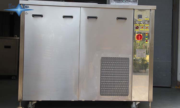 實驗室超聲波清洗機有什么優(yōu)點？