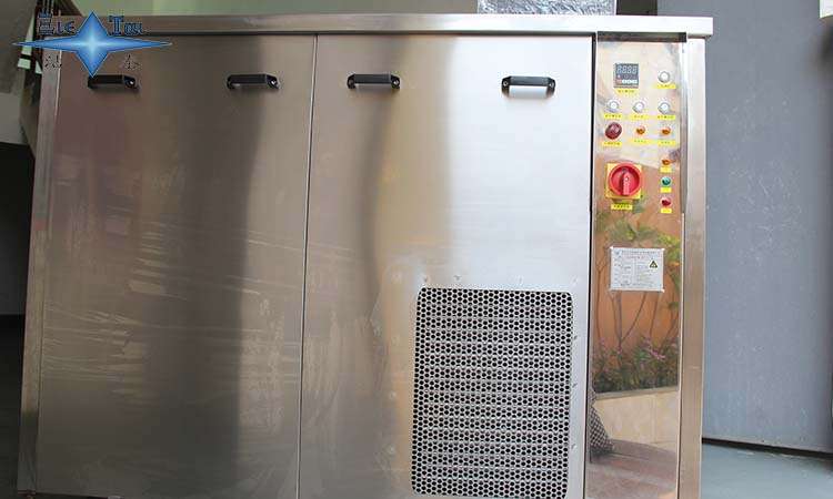 超聲波如何完成清洗工作與使用中應(yīng)注意的問題 超聲波如何完成清洗工作與使用中應(yīng)注意的問題