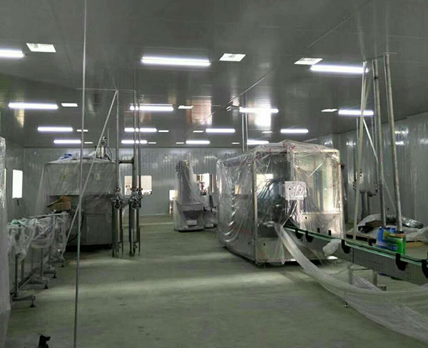 小型超聲波清洗器包括哪些工藝類(lèi)型 小型超聲波清洗器包括哪些工藝類(lèi)型