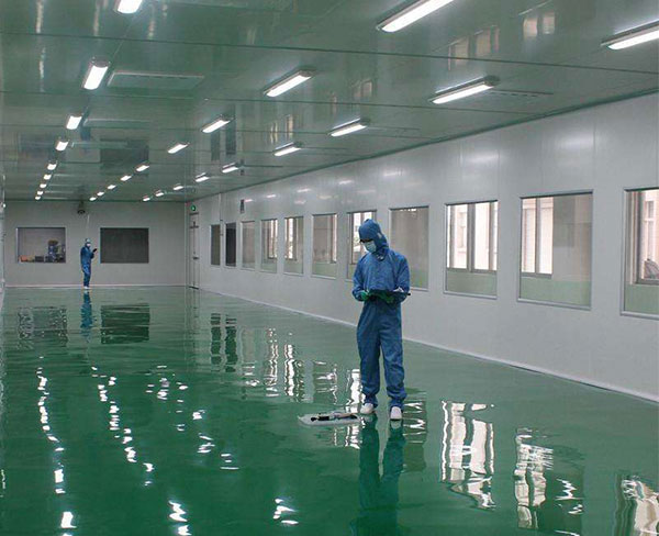 小型超聲波清洗器有什么優(yōu)點(diǎn)？