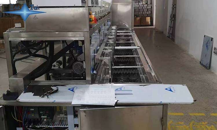 你對(duì)超聲波清洗器的未來(lái)方向了解多少？