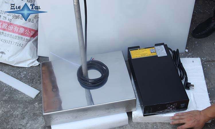 如何延長超聲波清洗機(jī)震動(dòng)棒的壽命 如何延長超聲波清洗機(jī)震動(dòng)棒的壽命