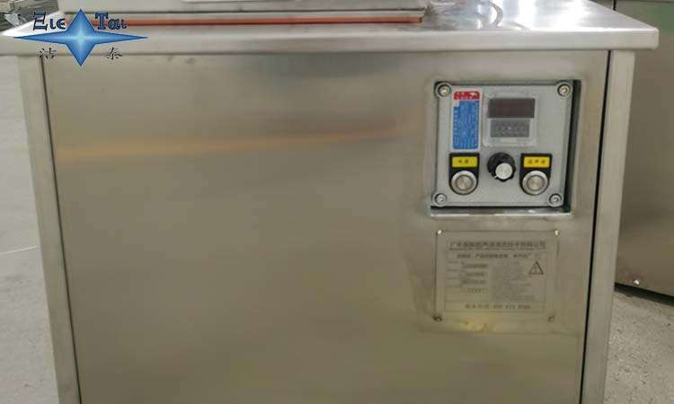 什么會(huì)影響超聲波清洗機(jī)的清洗效果？