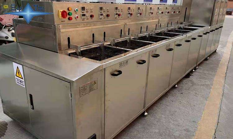 超聲波清洗機是智商稅嗎？詳細分析其實用價值和經(jīng)濟性