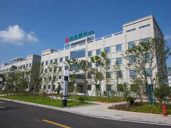 超聲波清洗機如何清洗化學污染物？