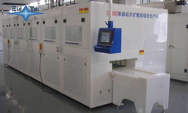 超聲波清洗機(jī)在玩具行業(yè)的應(yīng)用，如何清潔玩具制品？