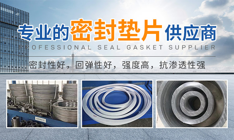 超聲波清洗機(jī)清洗金屬粉末的方法