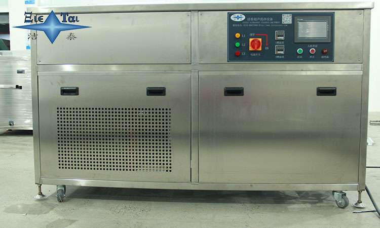 超聲波清洗機:高效去除鉛筆和油漆污漬的先進設備 超聲波清洗機:高效去除鉛筆和油漆污漬的先進設備