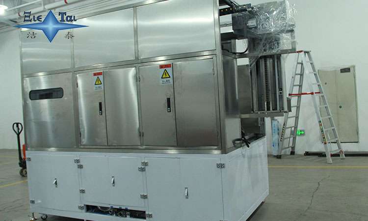 超聲波清洗設(shè)備的清洗參數(shù)選取 超聲波清洗設(shè)備的清洗參數(shù)選取