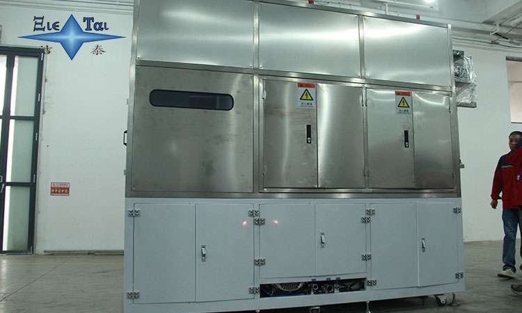 超聲波清洗設(shè)備的操作方法及注意事項 超聲波清洗設(shè)備的操作方法及注意事項