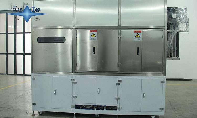 超聲波清洗設(shè)備的清洗速度:高效快速的清洗解決方案 超聲波清洗設(shè)備的清洗速度:高效快速的清洗解決方案