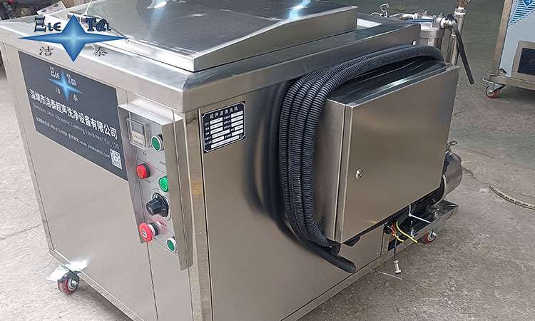 超聲波清洗機(jī)在藝術(shù)品和文物保護(hù)中的應(yīng)用 超聲波清洗機(jī)在藝術(shù)品和文物保護(hù)中的應(yīng)用