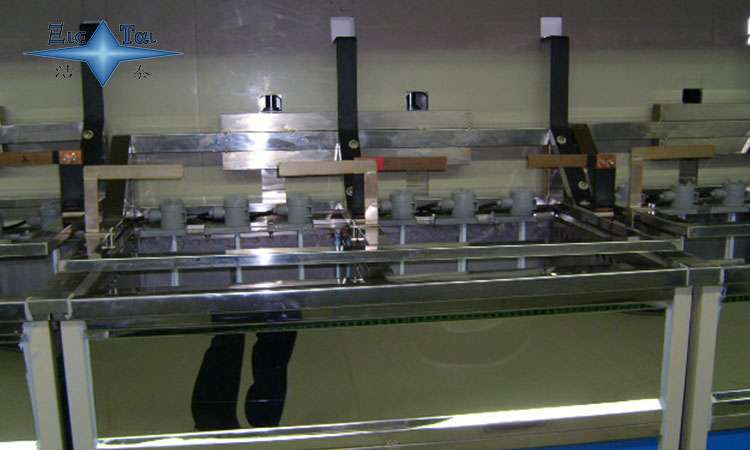 超聲波清洗機:清洗金屬氣缸和活塞的關(guān)鍵工具 超聲波清洗機:清洗金屬氣缸和活塞的關(guān)鍵工具