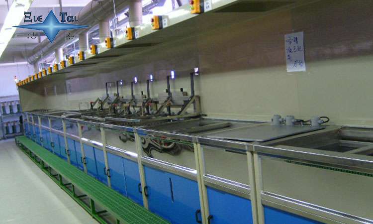 清洗金屬飲水設(shè)備:超聲波清洗機保持衛(wèi)生與水質(zhì)清潔 清洗金屬飲水設(shè)備:超聲波清洗機保持衛(wèi)生與水質(zhì)清潔