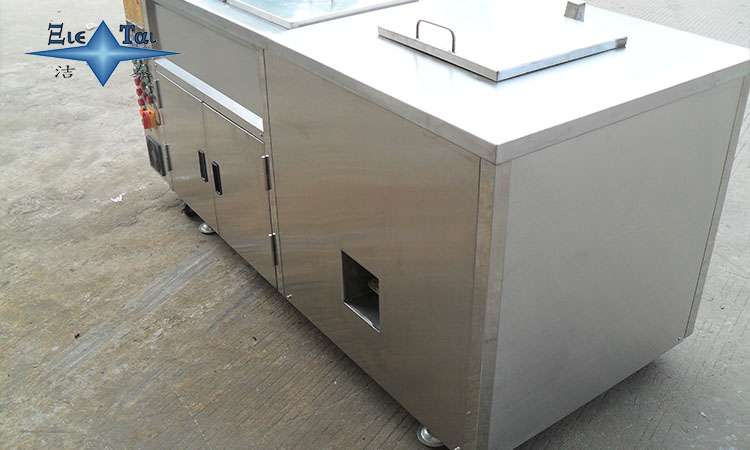 清洗金屬音樂器材:超聲波清洗機(jī)的優(yōu)勢與應(yīng)用 清洗金屬音樂器材:超聲波清洗機(jī)的優(yōu)勢與應(yīng)用