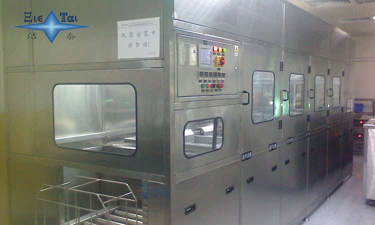 超聲波清洗機(jī)在金屬摩托車部件清洗中的應(yīng)用和優(yōu)勢 超聲波清洗機(jī)在金屬摩托車部件清洗中的應(yīng)用和優(yōu)勢