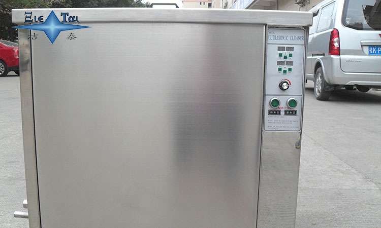 高效清洗與卓越品質(zhì):超聲波清洗機的多重價值 高效清洗與卓越品質(zhì):超聲波清洗機的多重價值