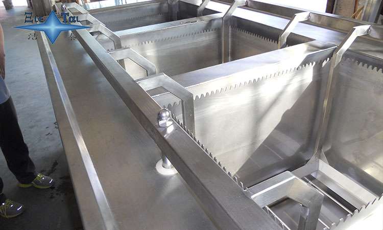 如何選擇適合您需求的工業(yè)超聲波清洗機(jī)？