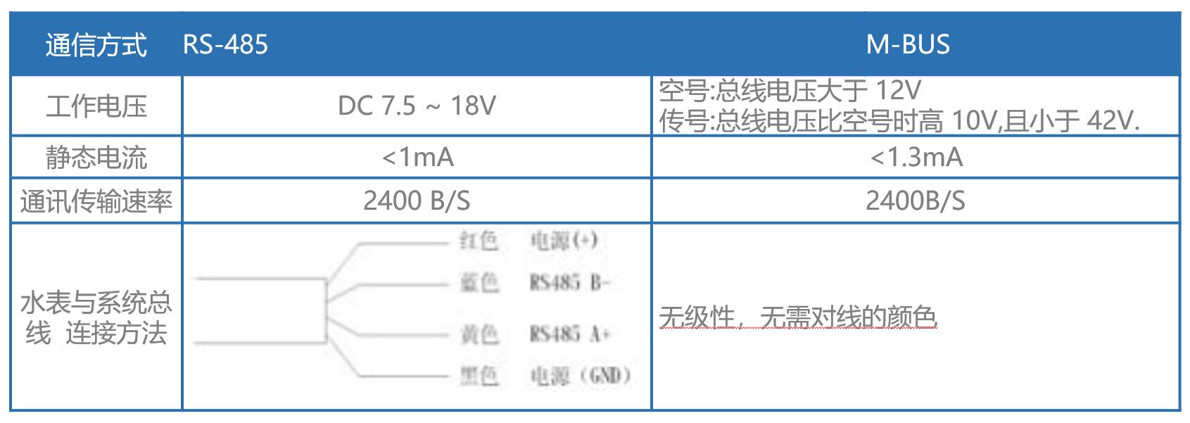 超聲波清洗技術(shù):展現(xiàn)金屬工藝品的精美與質(zhì)感 超聲波清洗技術(shù):展現(xiàn)金屬工藝品的精美與質(zhì)感