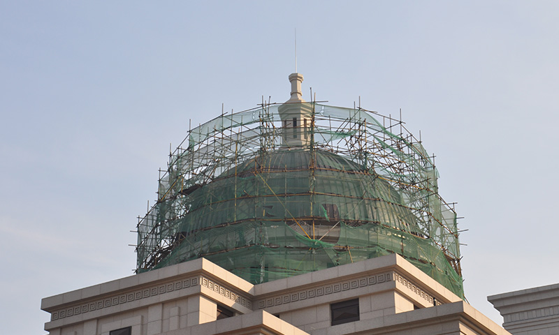 醫(yī)療管道系統(tǒng)清洗與超聲波清洗機應(yīng)用詳解 醫(yī)療管道系統(tǒng)清洗與超聲波清洗機應(yīng)用詳解