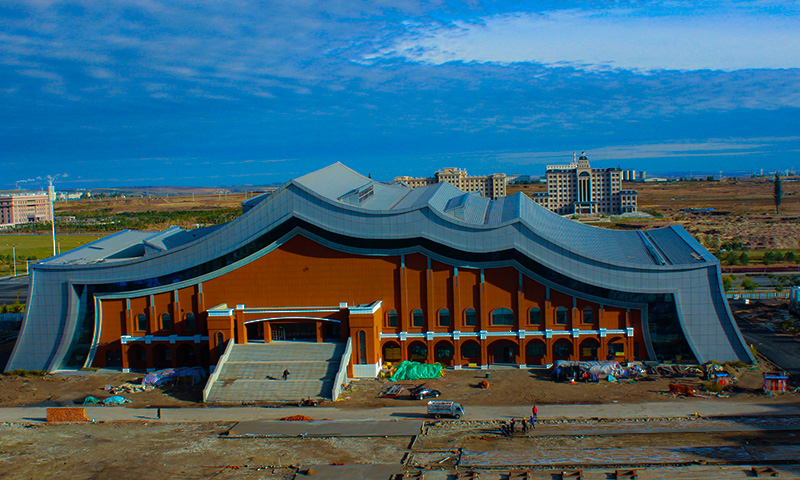 提升工業(yè)氣缸運(yùn)動(dòng)平穩(wěn)度：超聲波清洗機(jī)清潔金屬表面的實(shí)用指南