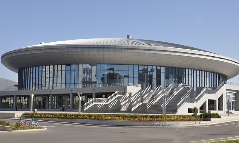 清洗工業(yè)過濾器：超聲波清洗機恢復(fù)過濾效果的有效方法