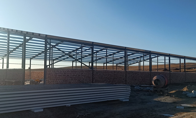 超聲波清洗技術(shù)在熱交換器清洗中的應(yīng)用及優(yōu)勢(shì) 超聲波清洗技術(shù)在熱交換器清洗中的應(yīng)用及優(yōu)勢(shì)