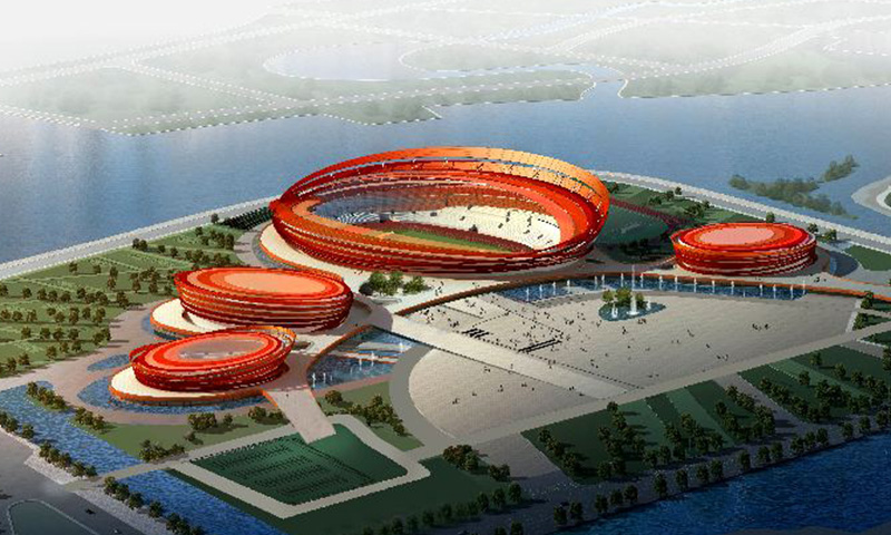 超聲波清洗機在冷凍設(shè)備清洗中的應(yīng)用與益處 超聲波清洗機在冷凍設(shè)備清洗中的應(yīng)用與益處