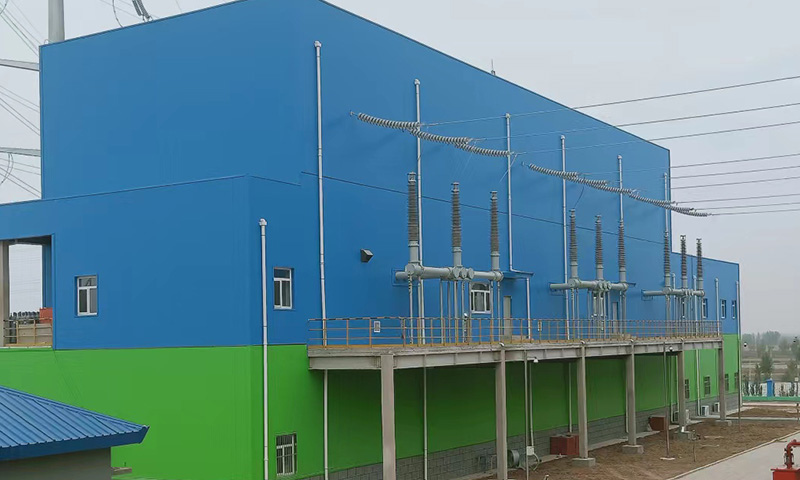 高效保護(hù):超聲波清洗機(jī)清理金屬屋面的完整指南 高效保護(hù):超聲波清洗機(jī)清理金屬屋面的完整指南