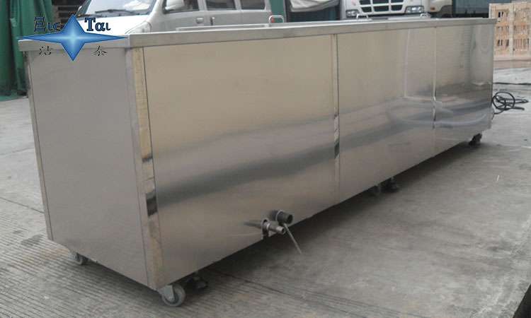 超聲波清洗技術:提升摩托車發(fā)動機性能與壽命的關鍵步驟 超聲波清洗技術:提升摩托車發(fā)動機性能與壽命的關鍵步驟