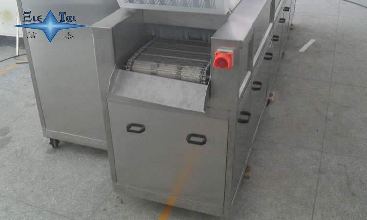 超聲波清洗技術(shù)在印刷機(jī)械保養(yǎng)中的關(guān)鍵作用 超聲波清洗技術(shù)在印刷機(jī)械保養(yǎng)中的關(guān)鍵作用