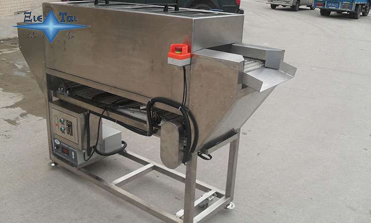 航空發(fā)動(dòng)機(jī)零部件清洗:超聲波清洗技術(shù)的優(yōu)勢(shì)和應(yīng)用 航空發(fā)動(dòng)機(jī)零部件清洗:超聲波清洗技術(shù)的優(yōu)勢(shì)和應(yīng)用