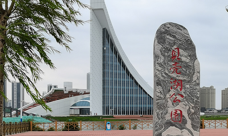 工業(yè)閥門和管件清洗:超聲波技術(shù)的高效密封性維護(hù) 工業(yè)閥門和管件清洗:超聲波技術(shù)的高效密封性維護(hù)