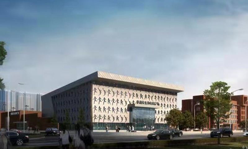 醫(yī)用注射器清洗與超聲波清洗機的細菌清除與衛(wèi)生保障 醫(yī)用注射器清洗與超聲波清洗機的細菌清除與衛(wèi)生保障