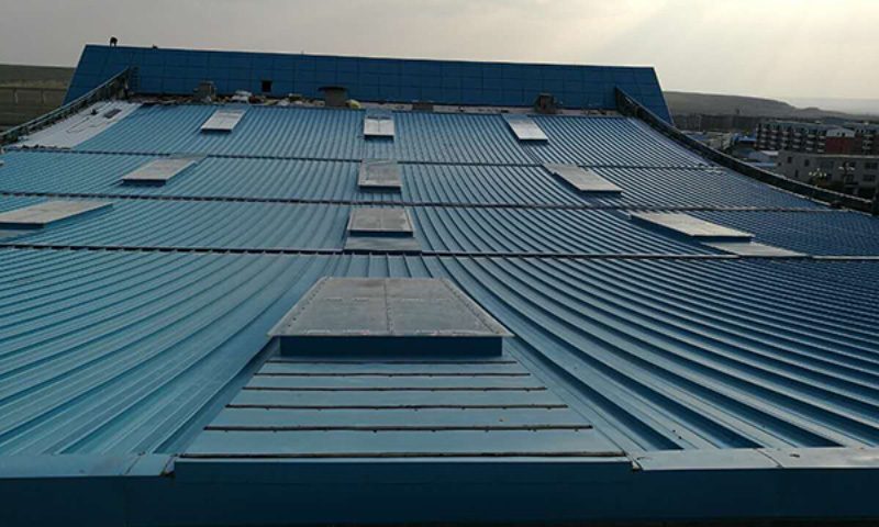 超聲波清洗機在工業(yè)泵清潔中的應用與優(yōu)勢 超聲波清洗機在工業(yè)泵清潔中的應用與優(yōu)勢