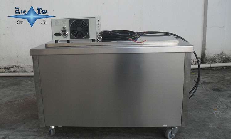 汽車制動(dòng)系統(tǒng)清洗:超聲波清洗機(jī)的高效應(yīng)用 汽車制動(dòng)系統(tǒng)清洗:超聲波清洗機(jī)的高效應(yīng)用