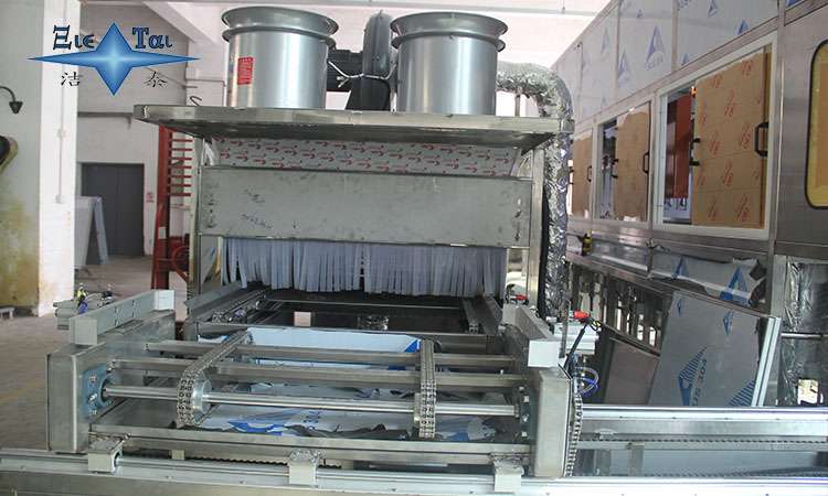 超聲波清洗技術(shù)優(yōu)化能源設(shè)備維護(hù) 超聲波清洗技術(shù)優(yōu)化能源設(shè)備維護(hù)