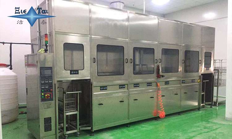 超聲波清洗技術(shù)在音樂(lè)器材清洗中的應(yīng)用與保護(hù) 超聲波清洗技術(shù)在音樂(lè)器材清洗中的應(yīng)用與保護(hù)