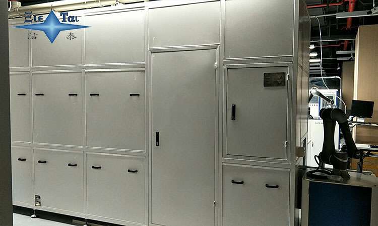 超聲波清洗機(jī)在實(shí)驗(yàn)室中的高效玻璃器皿清潔 超聲波清洗機(jī)在實(shí)驗(yàn)室中的高效玻璃器皿清潔