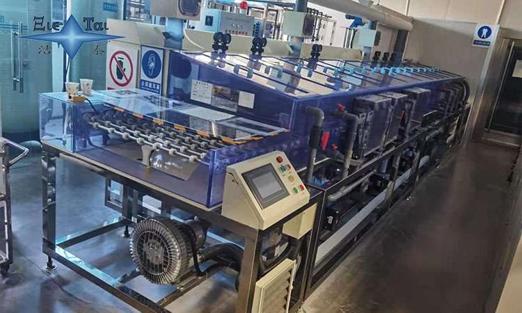 超聲波清洗技術(shù)在汽車行業(yè)的高效應(yīng)用 超聲波清洗技術(shù)在汽車行業(yè)的高效應(yīng)用