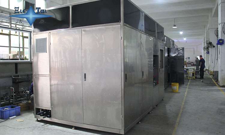 超聲波清洗器在醫(yī)療設(shè)備保養(yǎng)中的卓越表現(xiàn):高效清洗與設(shè)備保護(hù) 超聲波清洗器在醫(yī)療設(shè)備保養(yǎng)中的卓越表現(xiàn):高效清洗與設(shè)備保護(hù)