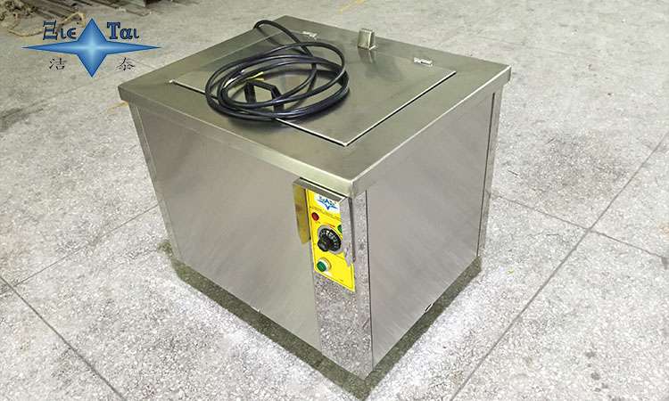 超聲波清洗器在工業(yè)應(yīng)用中的高效清洗方案 超聲波清洗器在工業(yè)應(yīng)用中的高效清洗方案