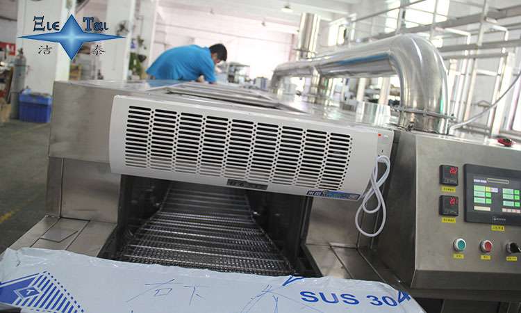 超聲波清洗器技術(shù)對(duì)比與選擇指南 超聲波清洗器技術(shù)對(duì)比與選擇指南