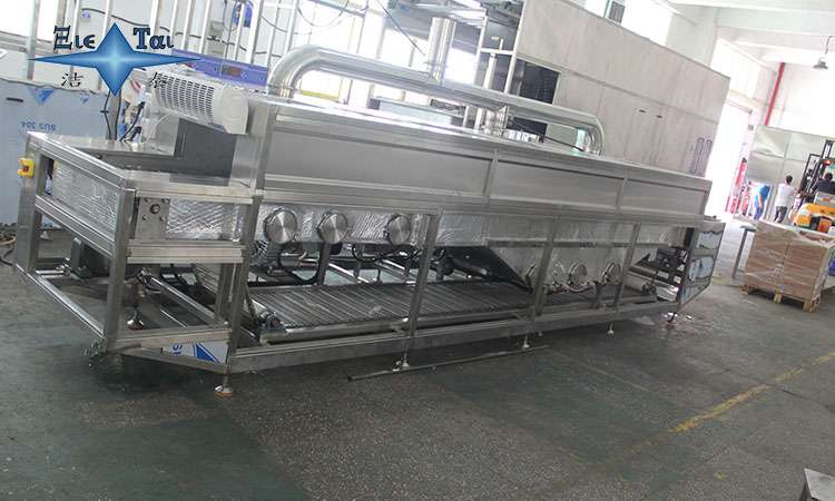 超聲波清洗器：開啟多功能時代，不僅是清洗利器