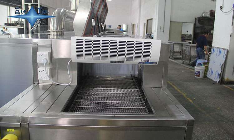 超聲波清洗器:多領(lǐng)域應(yīng)用與未來(lái)前景 超聲波清洗器:多領(lǐng)域應(yīng)用與未來(lái)前景