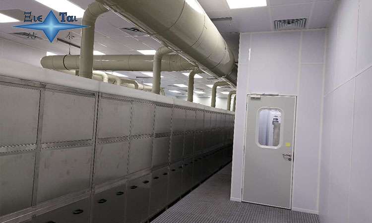 超聲波清洗技術(shù):清洗領(lǐng)域的未來(lái)引領(lǐng)者 超聲波清洗技術(shù):清洗領(lǐng)域的未來(lái)引領(lǐng)者