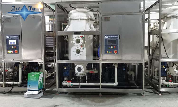 超聲波清洗機(jī):清洗細(xì)節(jié)的卓越之選 超聲波清洗機(jī):清洗細(xì)節(jié)的卓越之選